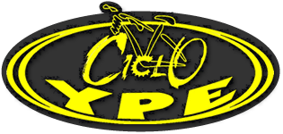 Ciclo Ype